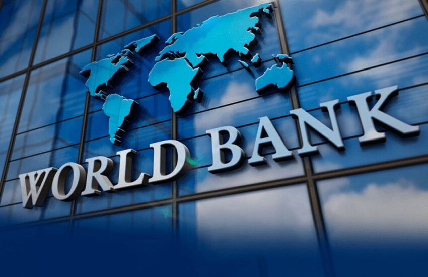 Banco Mundial-1