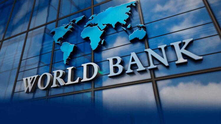 Banco Mundial-1