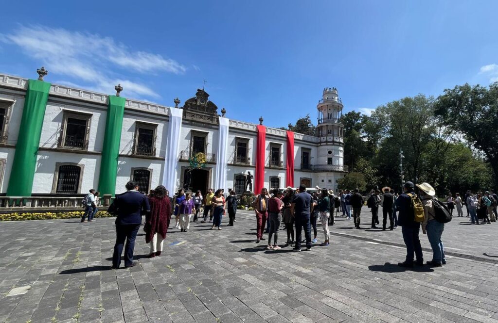 UA de Chapingo, Colegio de Postgraduados y Conalep-Edomex siguen sin pagar deudas de más de una década con el ISSSTE