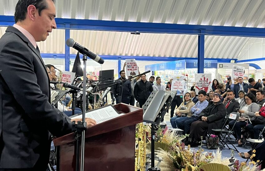 Chapingo-protesta-6