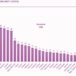 Feminicidios-Edomex-SEP24-1