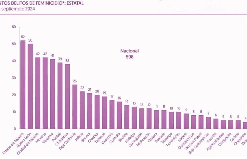 Feminicidios-Edomex-SEP24-1