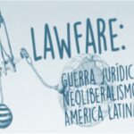 Lawfare-Claudia-1