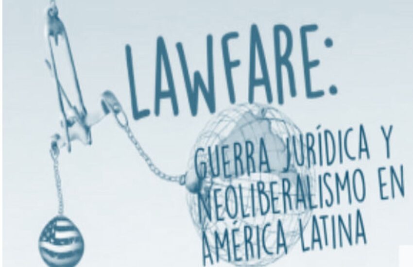 Lawfare-Claudia-1