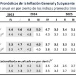 Banxico-APM-NOV24