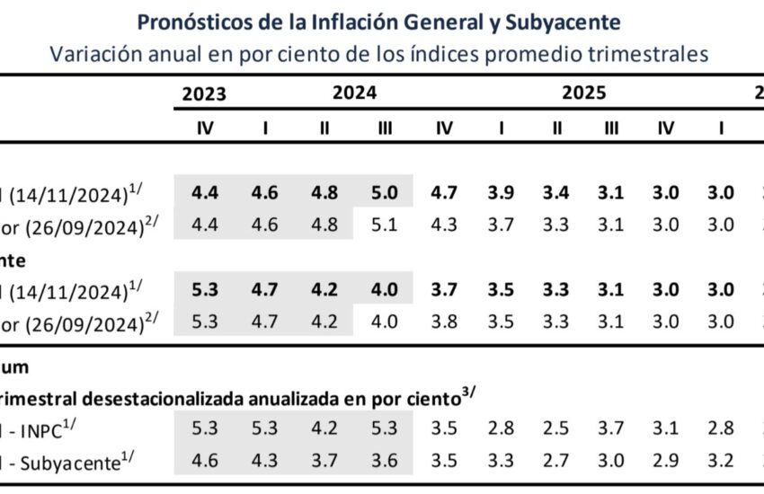 Banxico-APM-NOV24