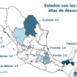 Desocupados-Edomex-SEP24