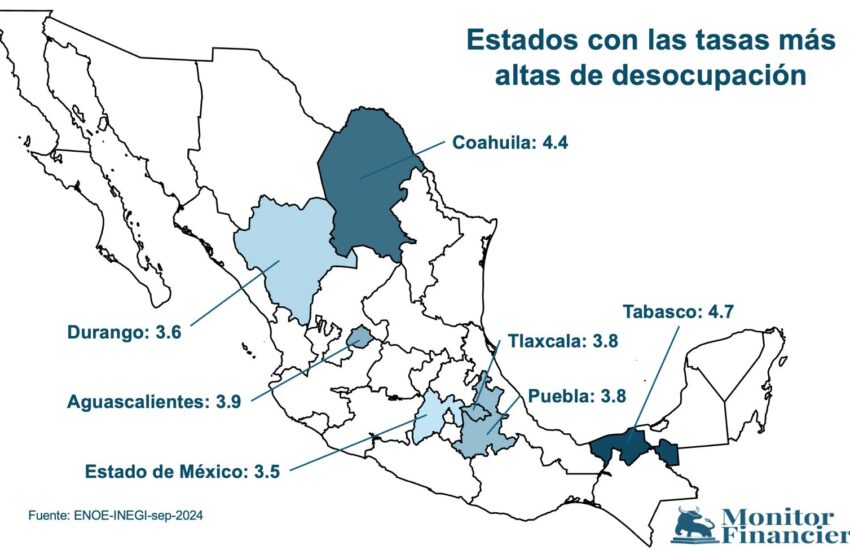 Desocupados-Edomex-SEP24