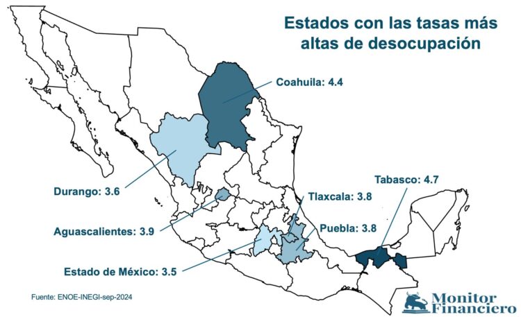 Desocupados-Edomex-SEP24