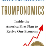 Trumponomics