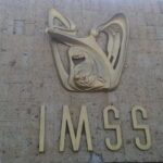 IMSS-1