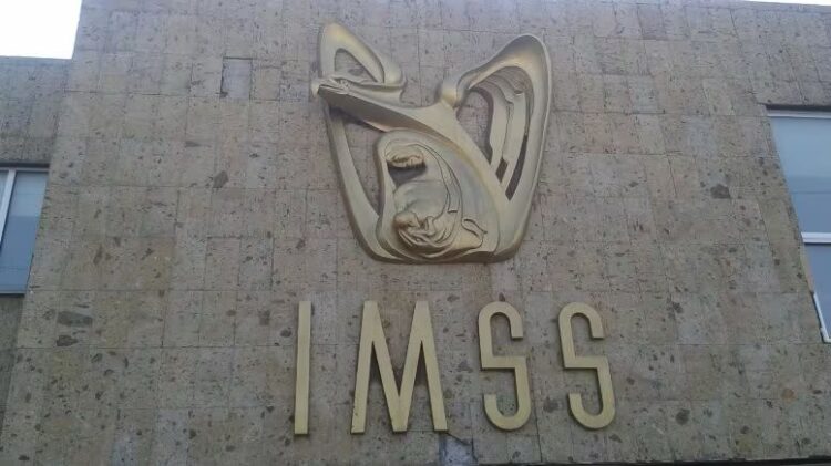 IMSS-1