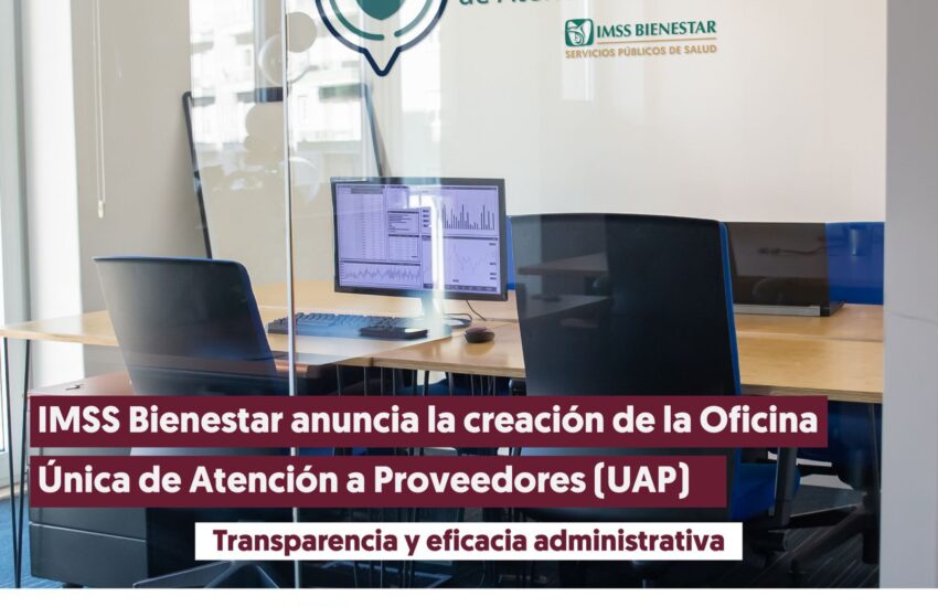 IMSS-Proveedores-1