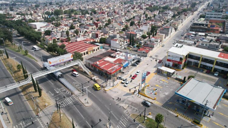 Obras-Infra-Tecámac-SEP24-3