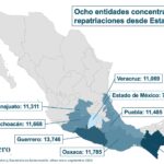 Repatriados-ene-sep-24-mapa