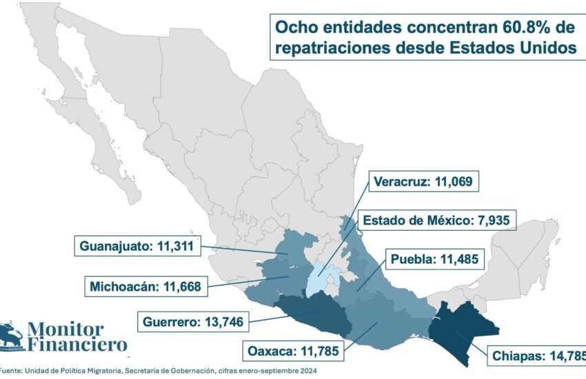 Repatriados-ene-sep-24-mapa