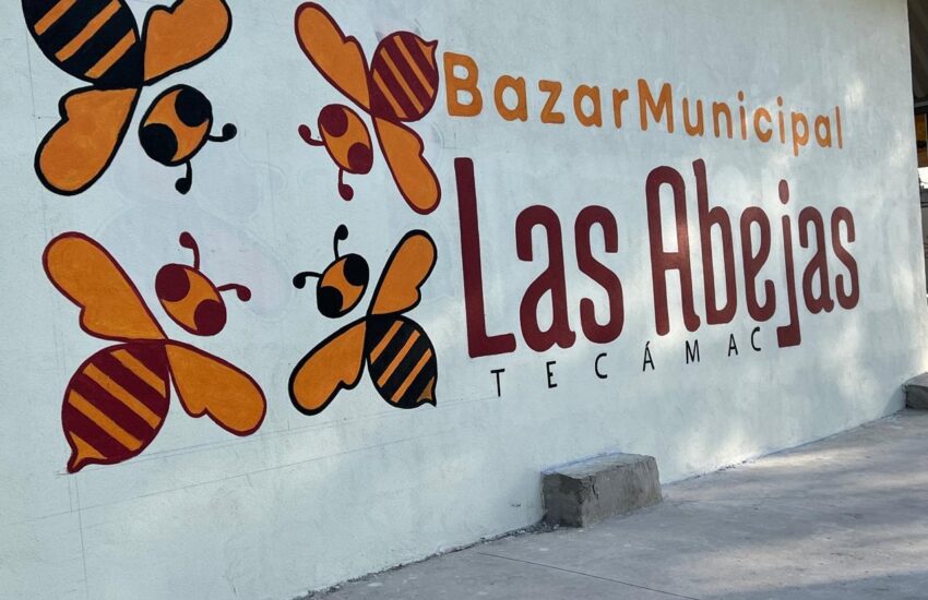 Bazar abejas-1