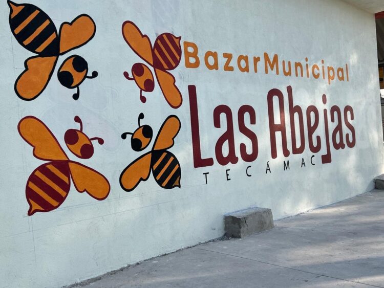 Bazar abejas-1