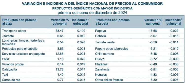 Incidencia-1qDIC24