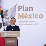 Claudia-planMX215