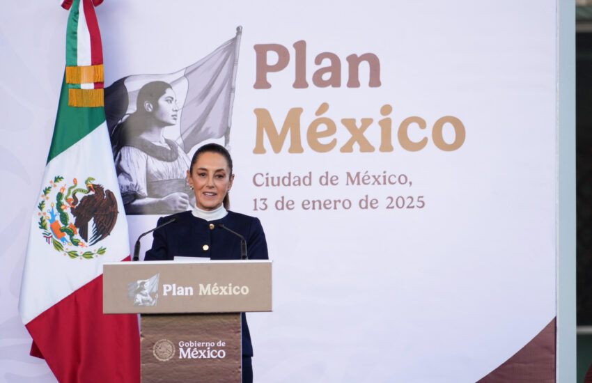 Claudia-planMX215