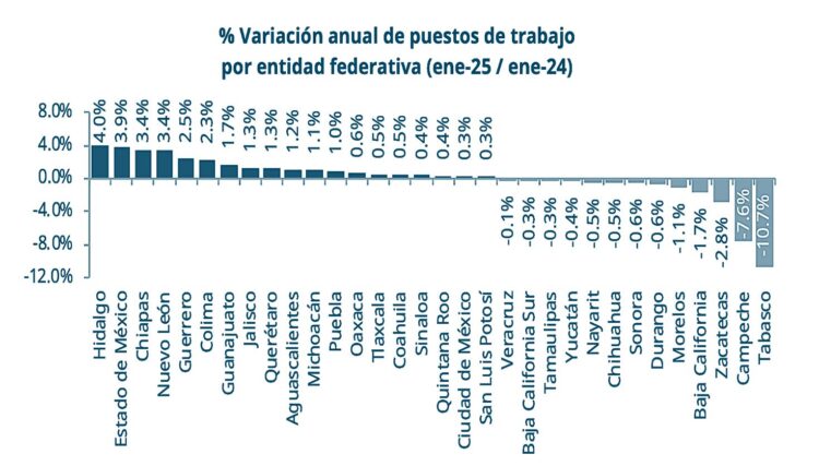 Chamba-IMSS-ENE25-1