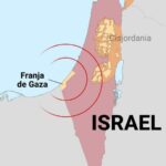 Mapa-Gaza-Palestina