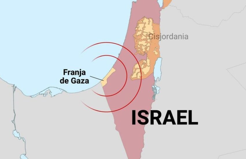 Mapa-Gaza-Palestina