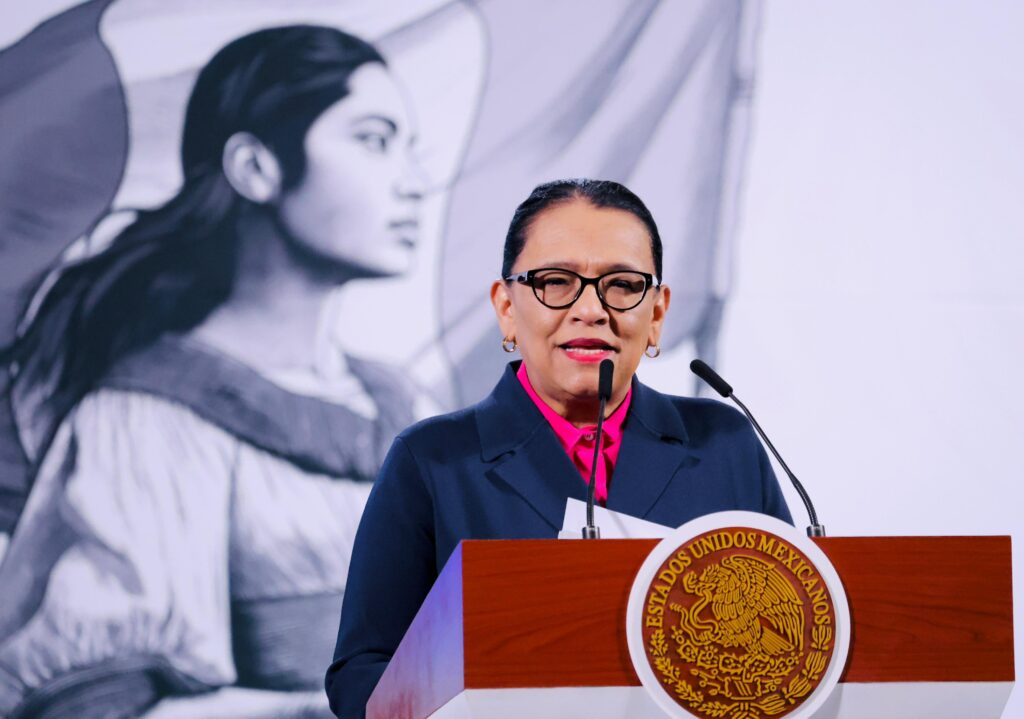 Con «Sí al Desarme, Sí a La Paz», se recolectaron y destruyeron 540 armas, 47 granadas y 28 mil cartuchos y cargadores