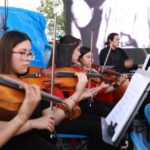 Atmósfera cultura-4