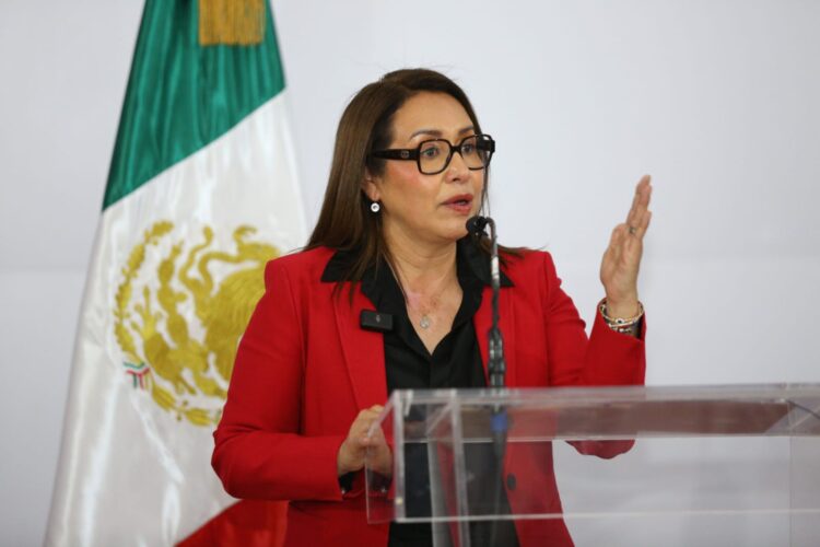 Azucena red violeta-1