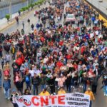Marcha-CNTE-1