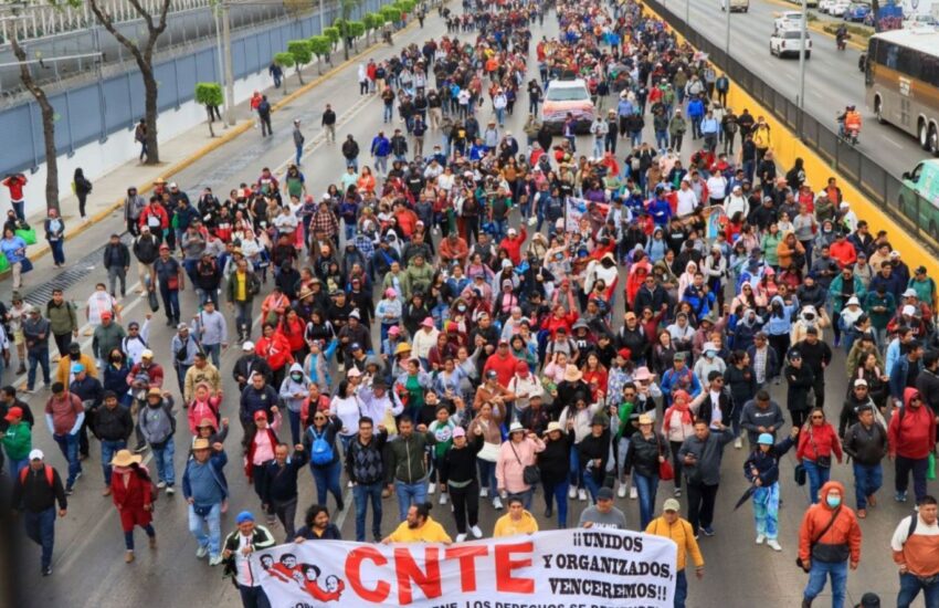 Marcha-CNTE-1