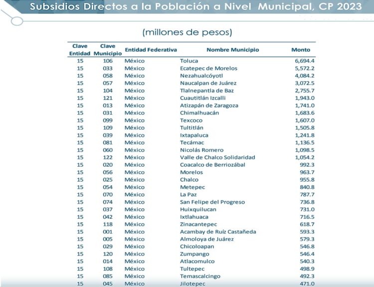 Subsidios mples-1