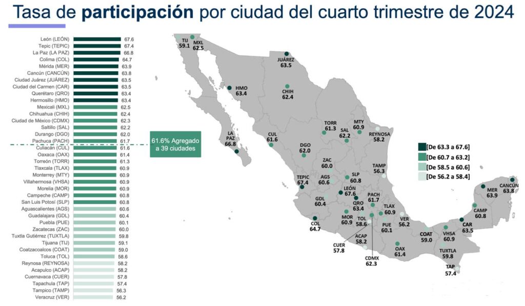 Respaldan industriales Edomex condonar pago de predial a nuevas empresas