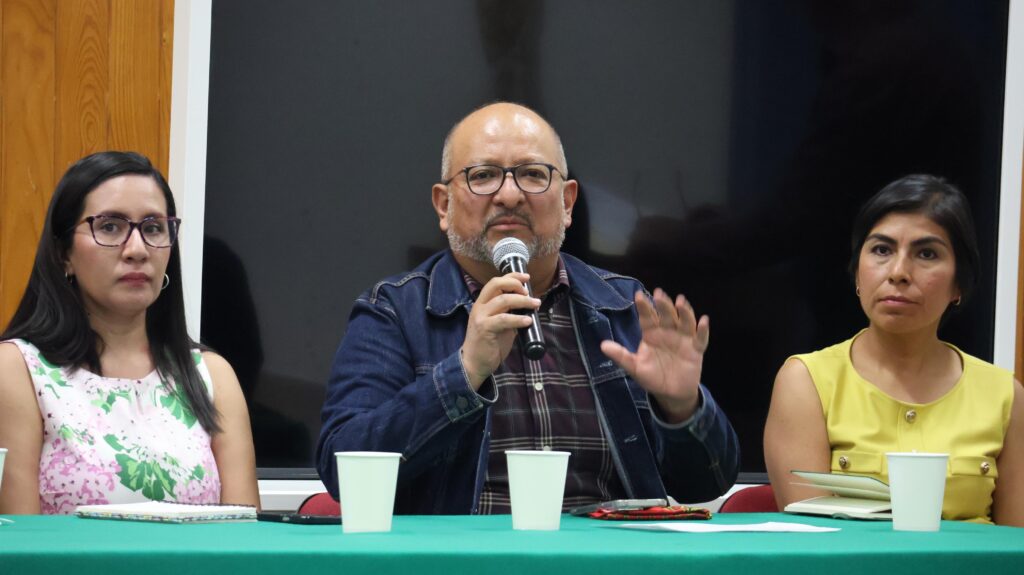 Poder Judicial y cuerpos policiacos, de las instituciones más desacreditadas en México