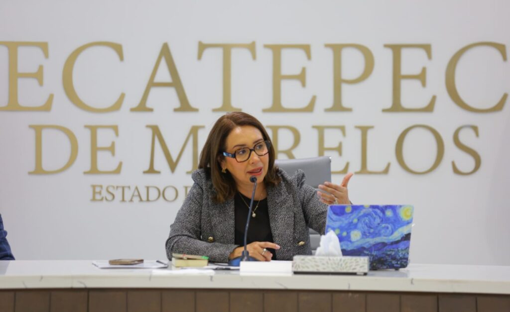 Enfrenta Ecatepec adeudo millonario por litigios laborales