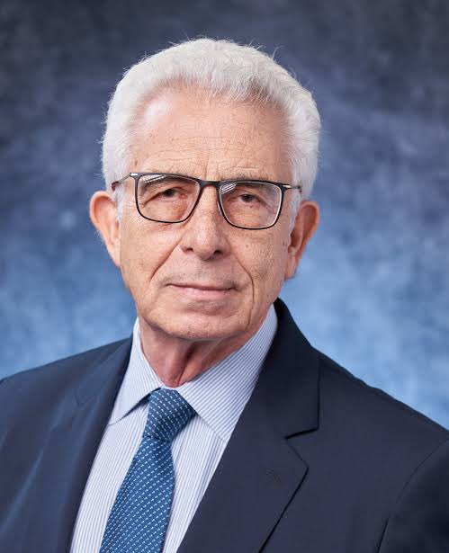 Ernesto Zedillo-1