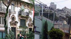 Gentrificación UNAM-1