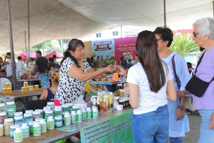Mercadito verde-1-2