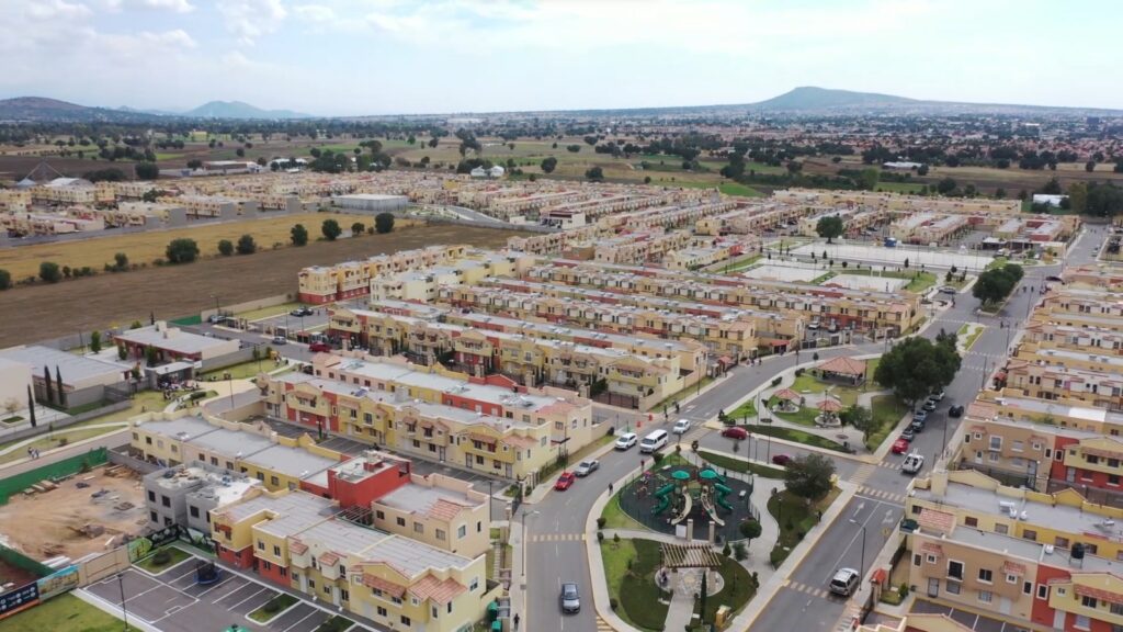 Industriales Edomex demandan cautela al Infonavit en programa de regularización de viviendas