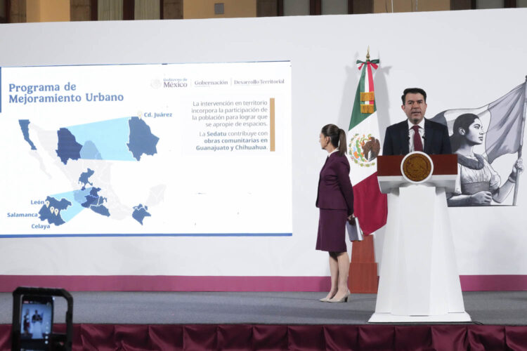 Atención Causas Segob-1