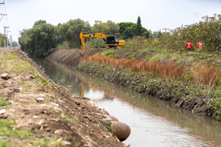 Canal de Cartagena-1