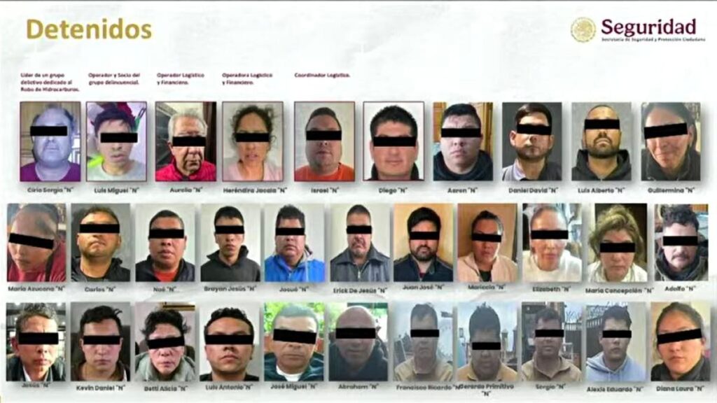 Delincuentes-Huachicol-1