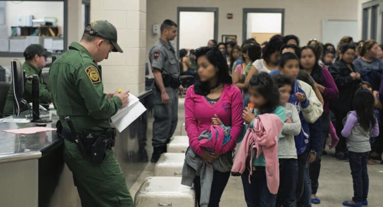 Detencion migrantes-1