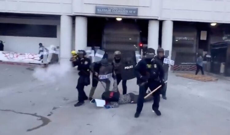 Migrante-broncas-buena