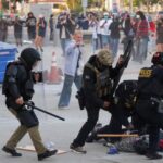 Migrantes JUN25-1