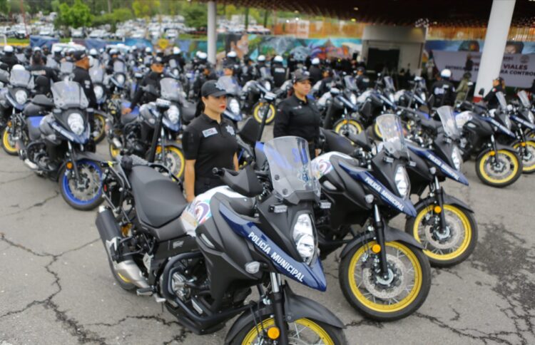 Policía proximidad 6