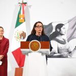 Azucena-Claudia-1B