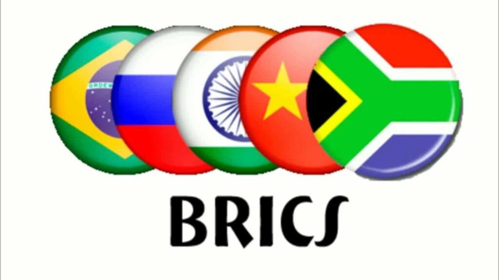 BRICS-2-RIO25